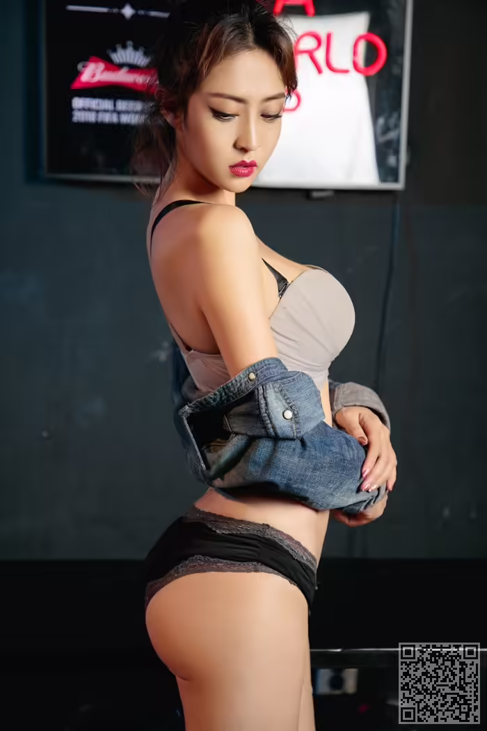 尤果、姐妹花、诱惑