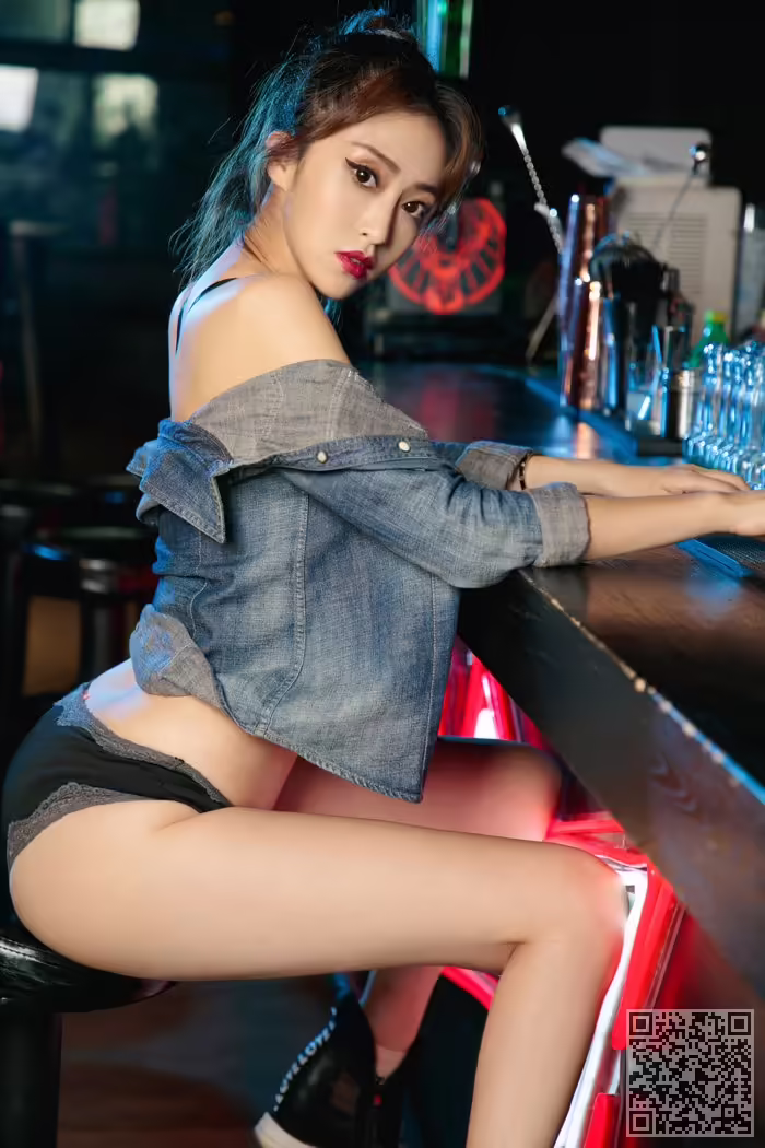 尤果、姐妹花、诱惑
