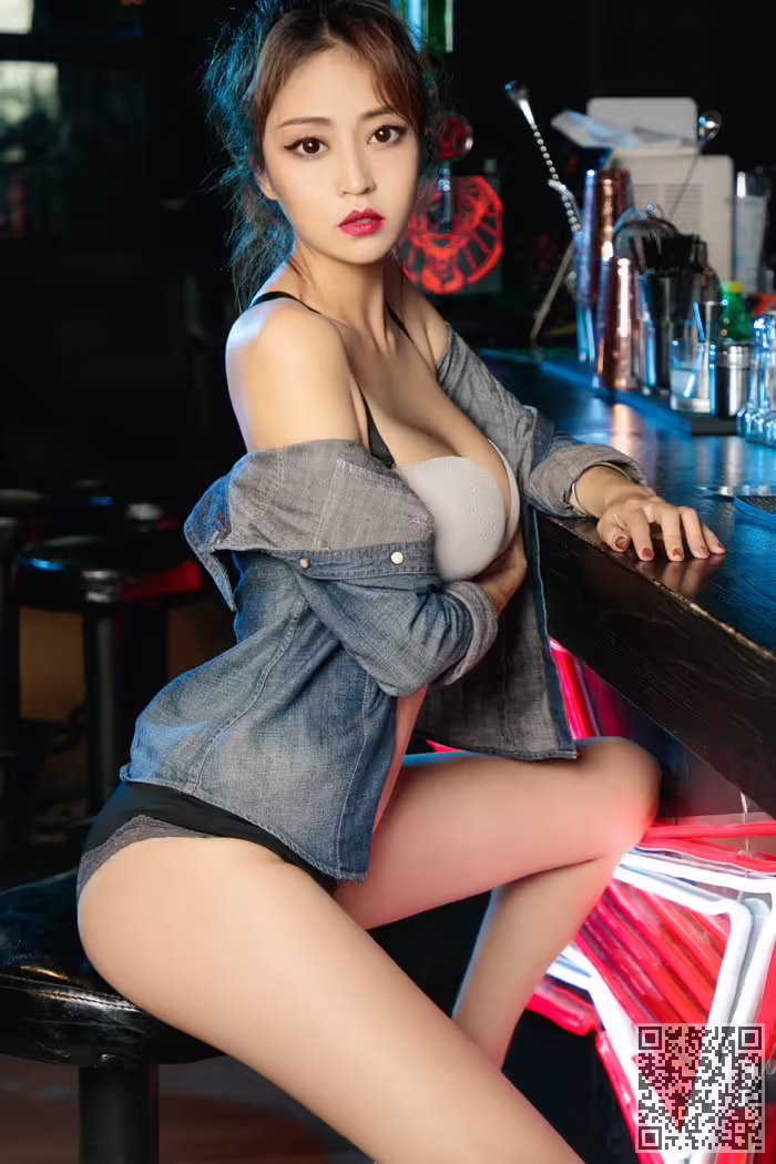 尤果、姐妹花、诱惑