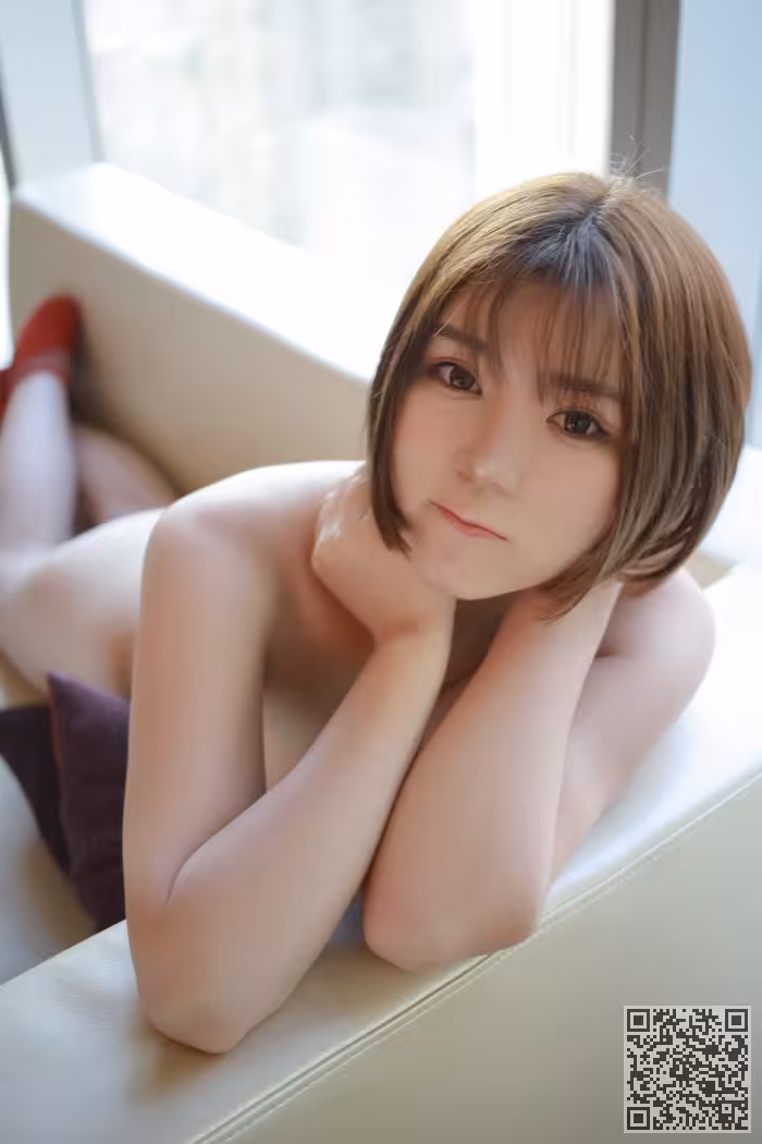 学妹、冷不丁、真空