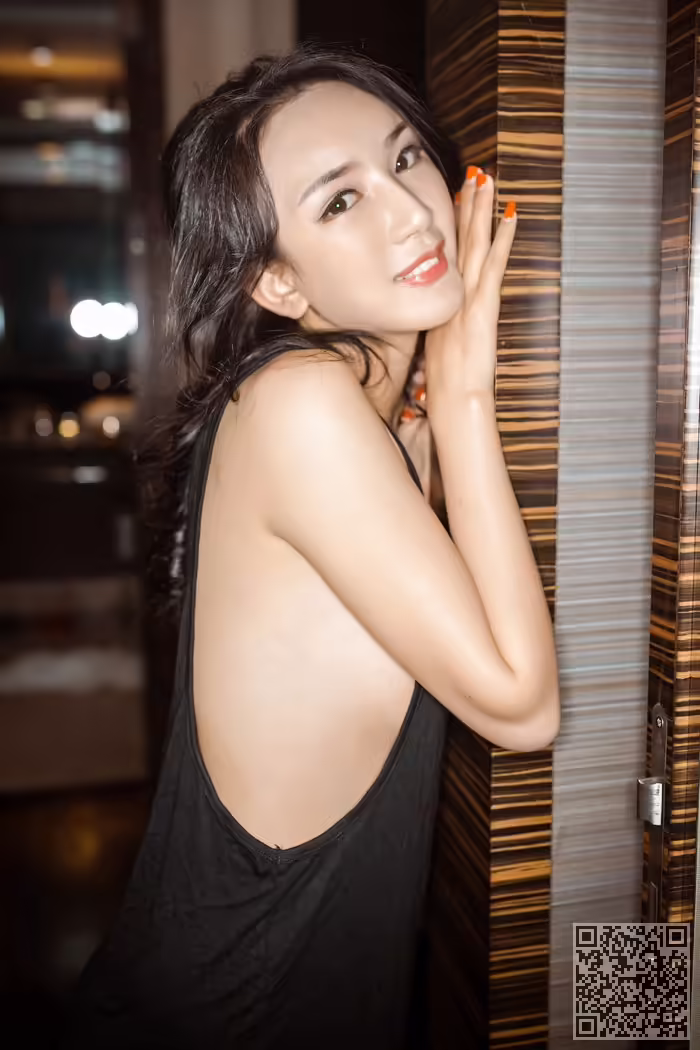 御姐、梅哥、前凸后翘