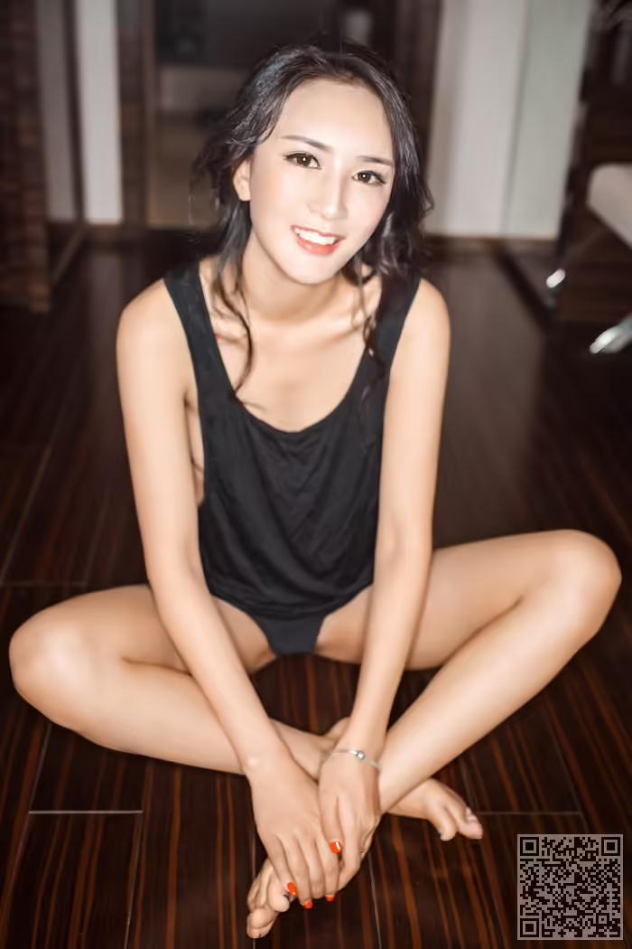 御姐、梅哥、前凸后翘