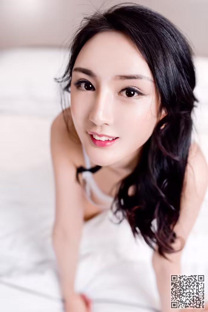 御姐、梅哥、前凸后翘