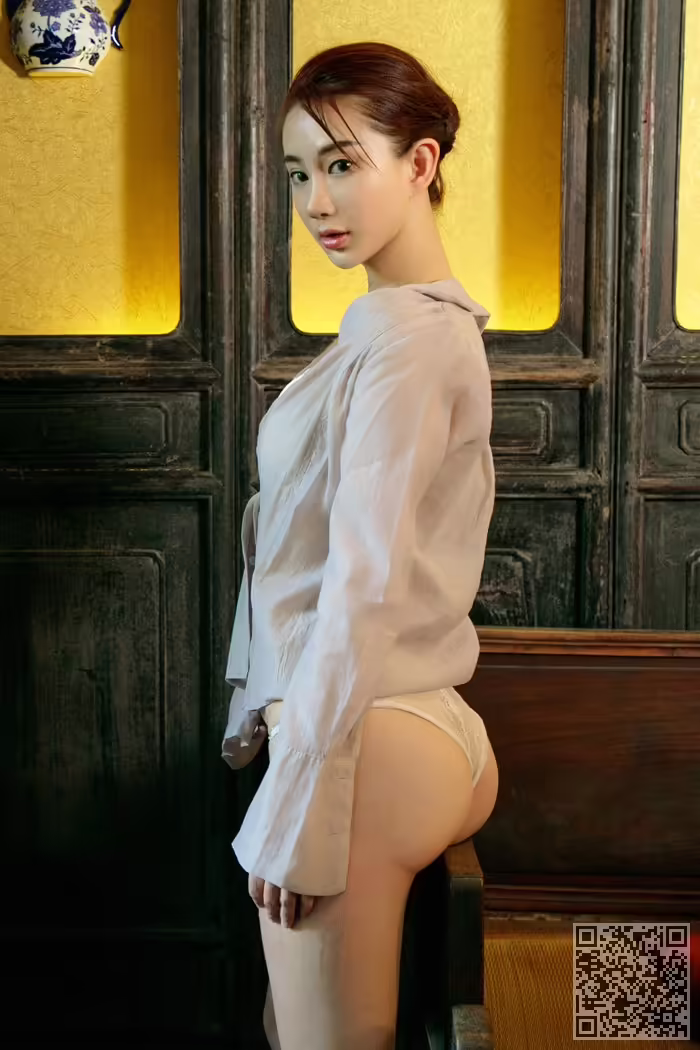 御姐、姐妹花、慰藉