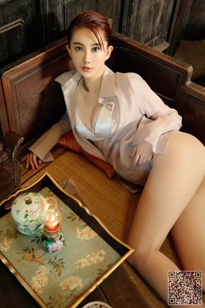 御姐、姐妹花、慰藉