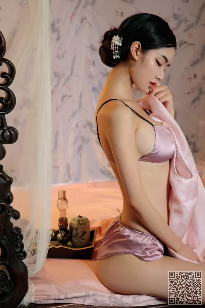 御姐、姐妹花、慰藉