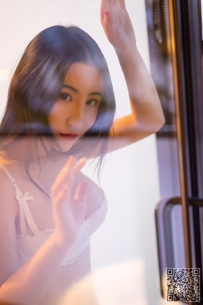 尤物、绯月樱、前凸后翘
