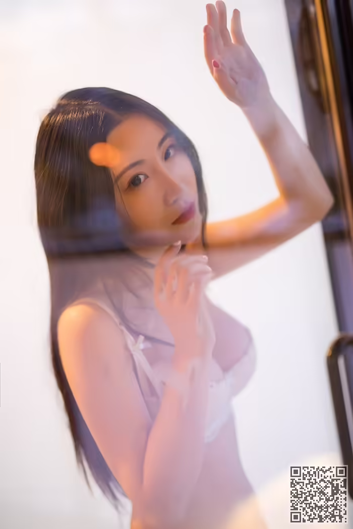 尤物、绯月樱、前凸后翘