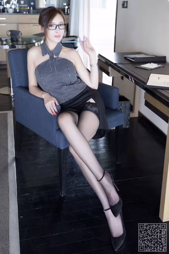 性感、周妍希、美臀