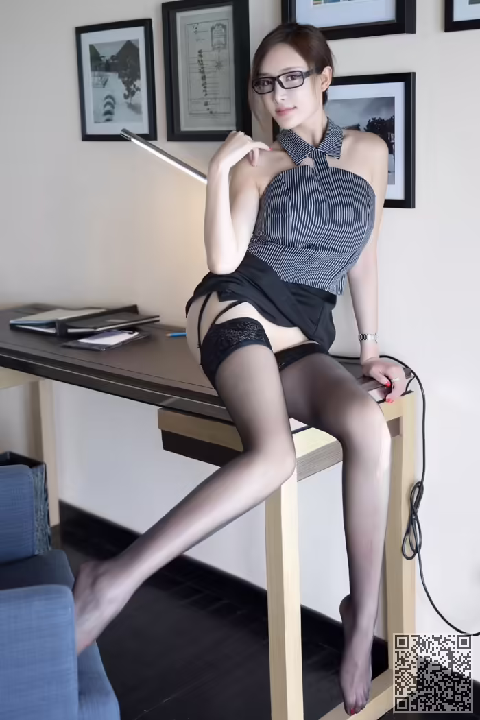 性感、周妍希、美臀