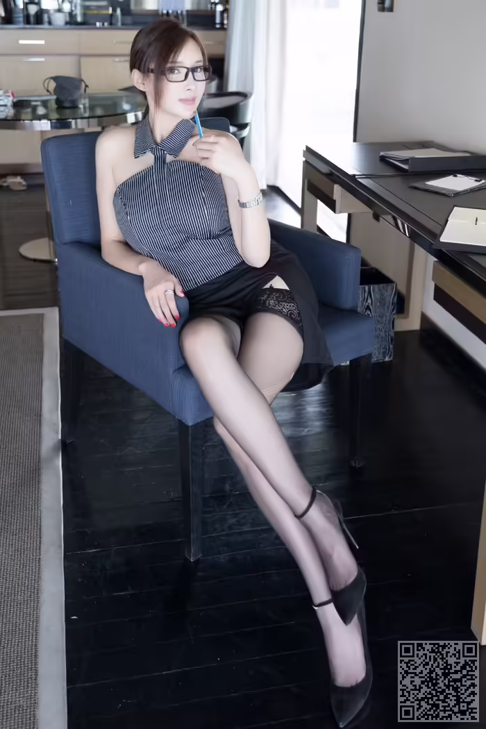 性感、周妍希、美臀