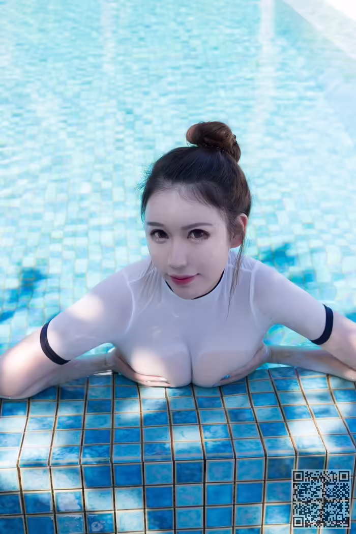 少妇、尤妮丝、勾魂