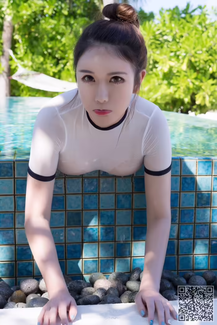 少妇、尤妮丝、勾魂