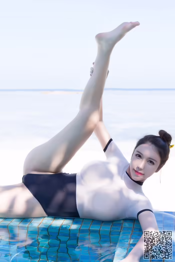 少妇、尤妮丝、勾魂