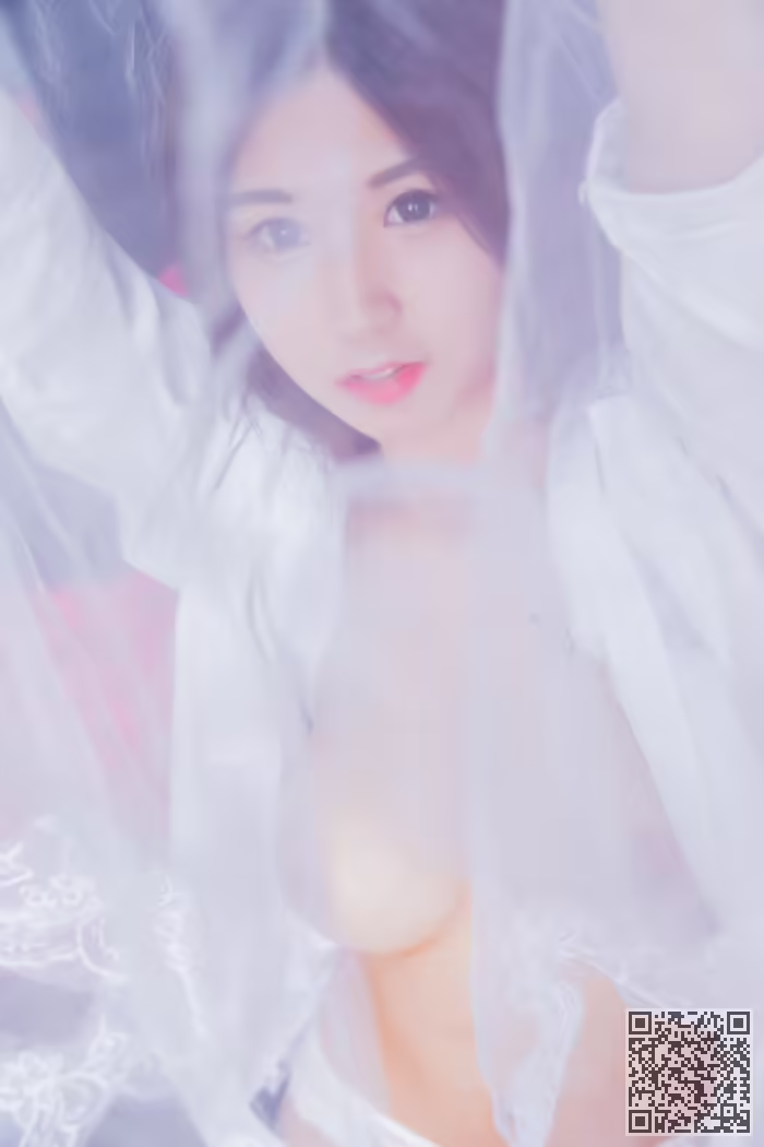 学妹、点点、软萌、可爱