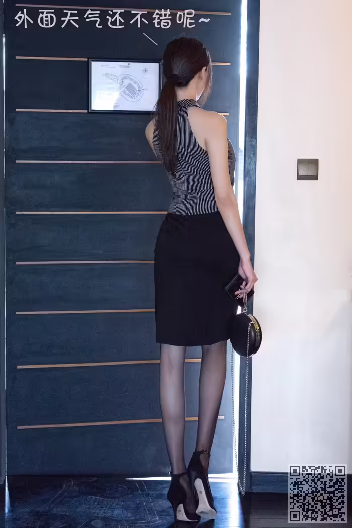 尤老师、丰乳巨臀、母女