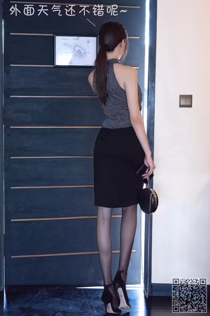 尤老师、丰乳巨臀、母女