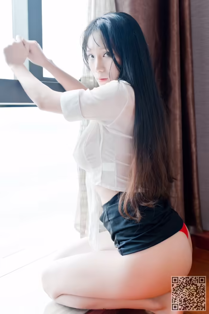 女神、李可可、肥臀