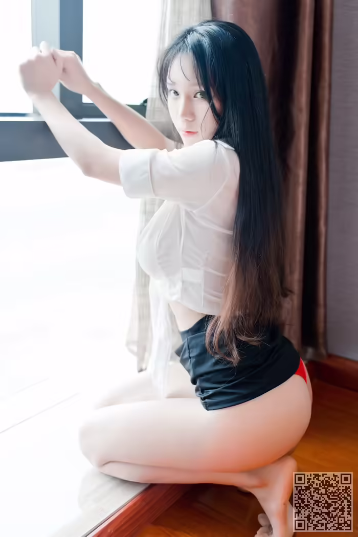 女神、李可可、肥臀