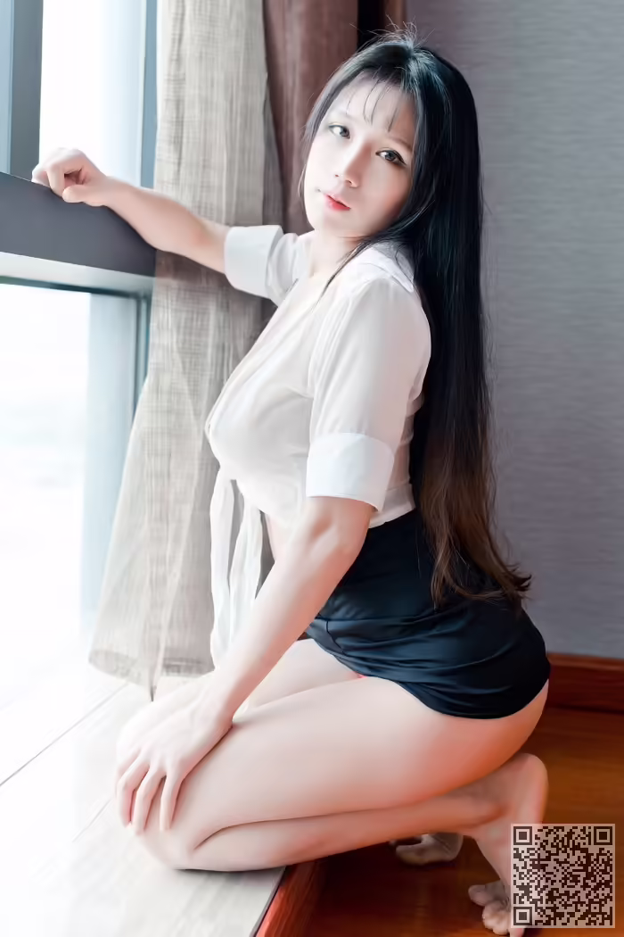 女神、李可可、肥臀