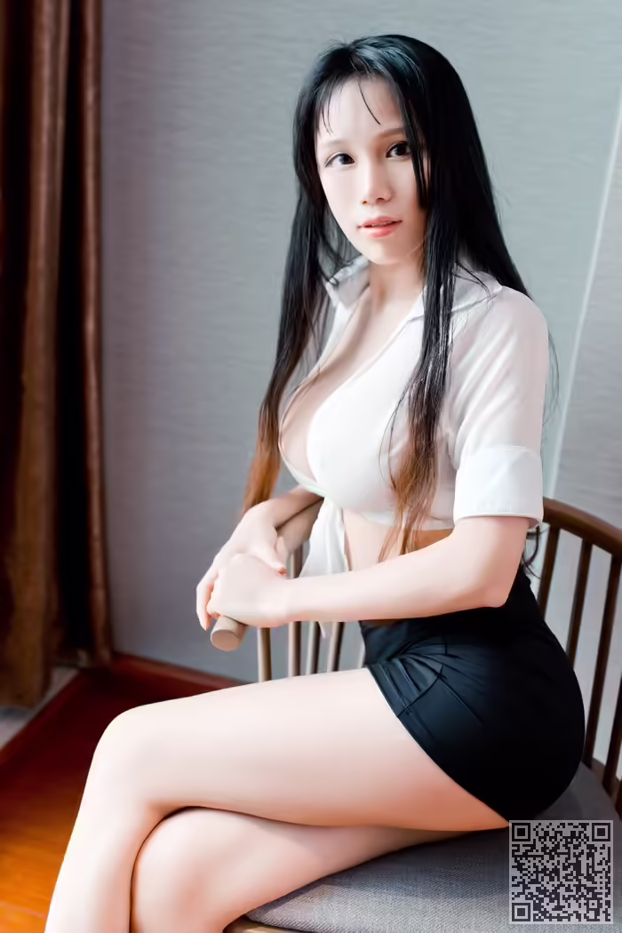 女神、李可可、肥臀