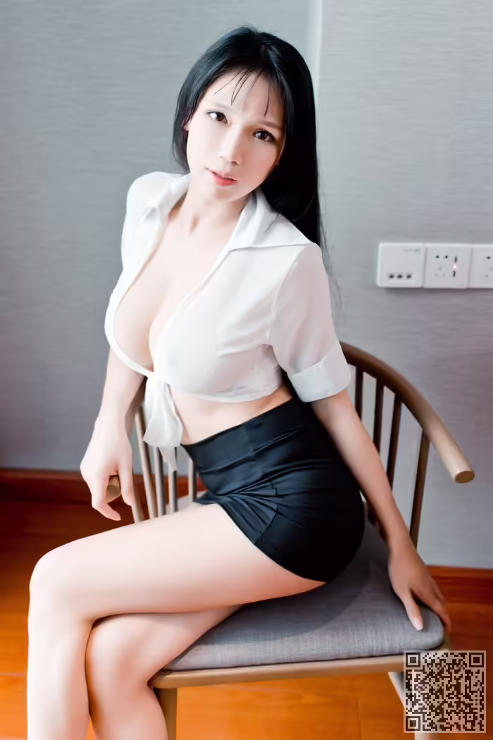 女神、李可可、肥臀