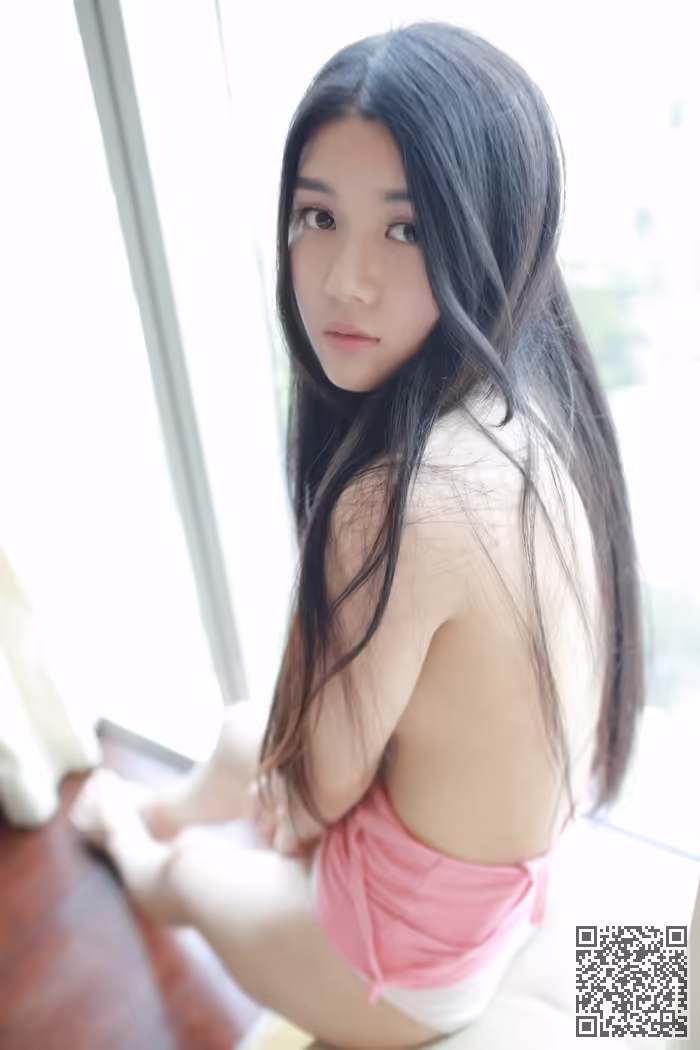学妹、王梓童、真空