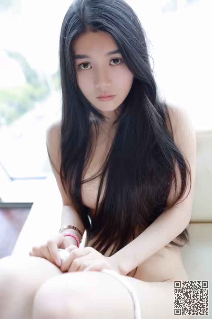 学妹、王梓童、真空