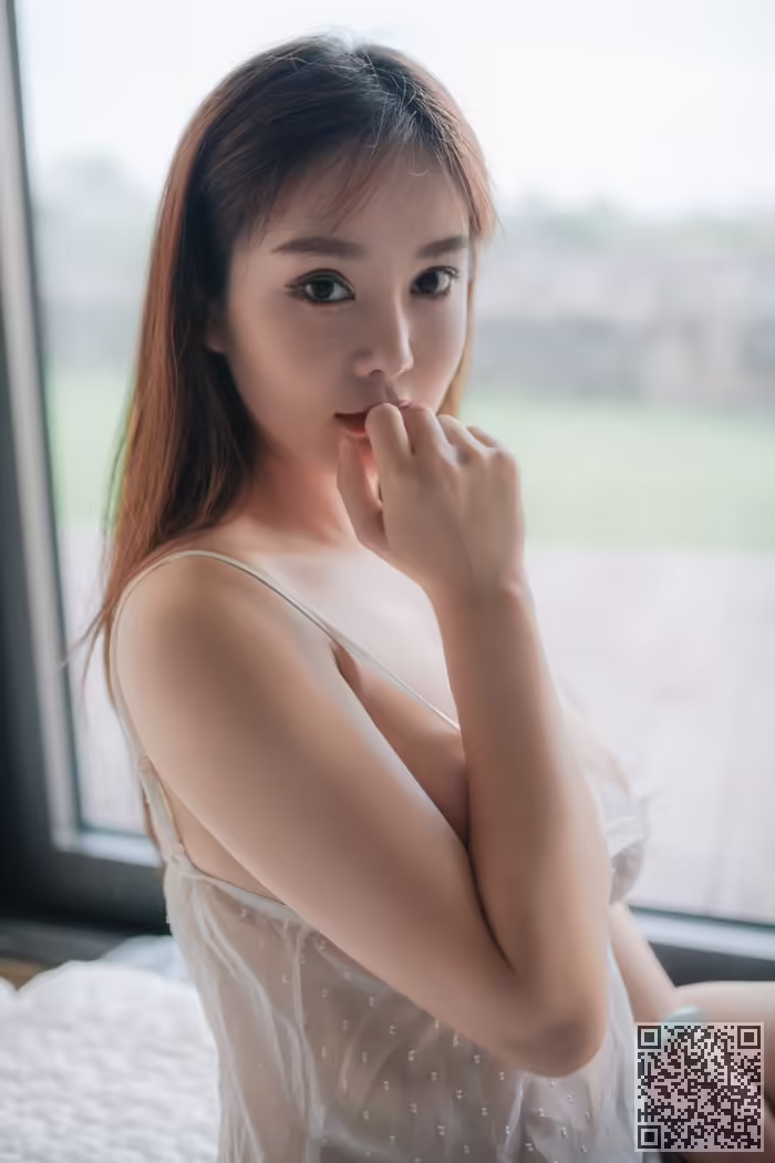 乳神、易阳、情趣