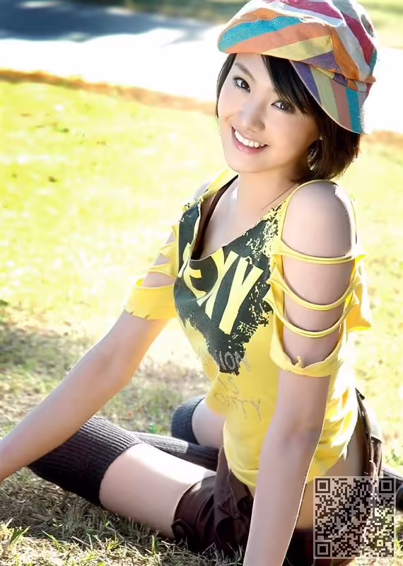 玉女、郑爽