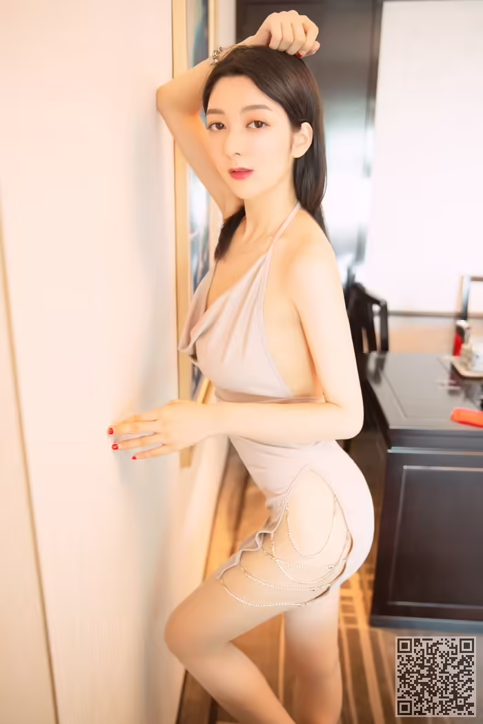 御姐、小热巴、美腿