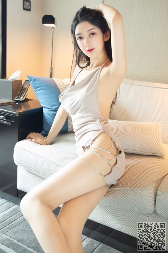 御姐、小热巴、美腿