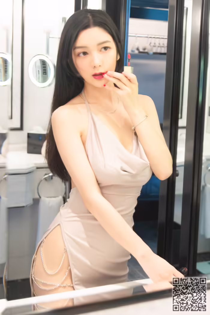 御姐、小热巴、美腿