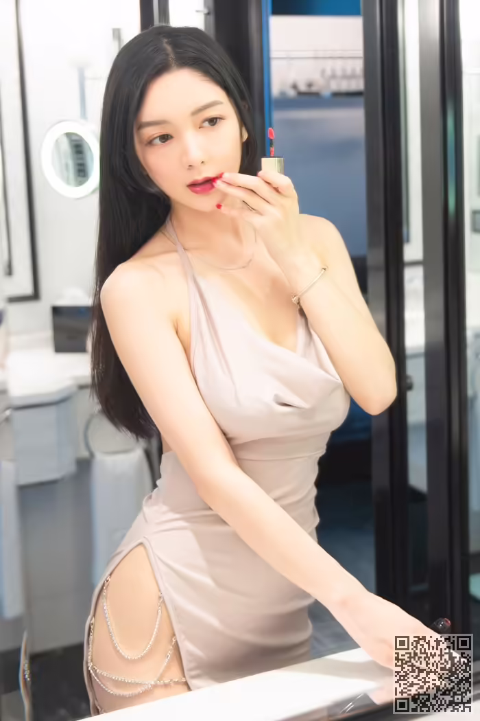 御姐、小热巴、美腿