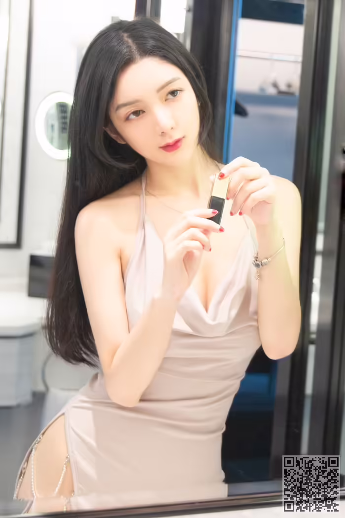 御姐、小热巴、美腿