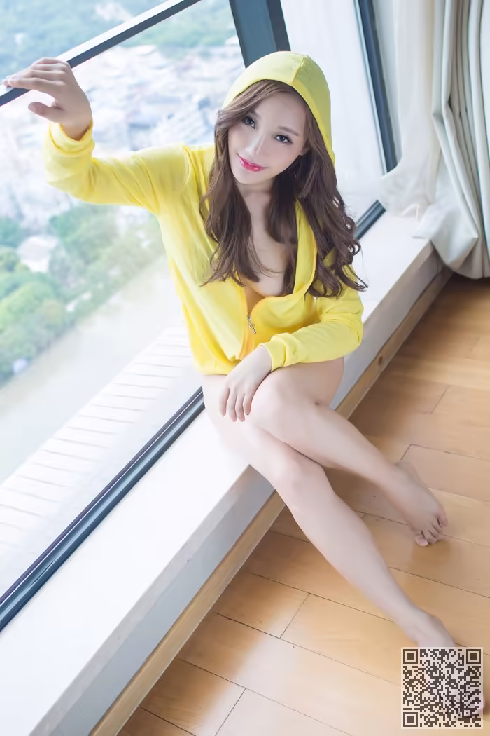 美人、莎莎、胴体