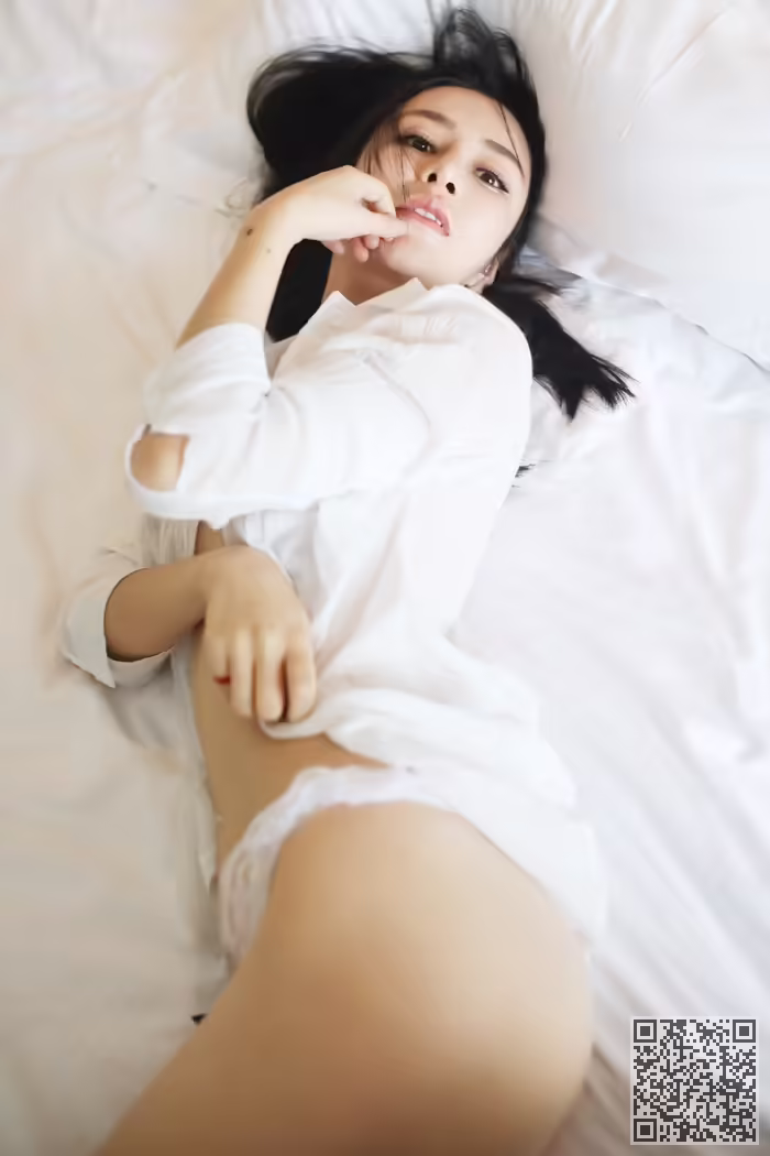 美人、李七喜
