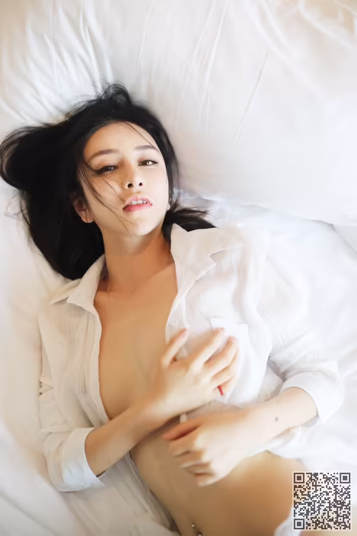 美人、李七喜