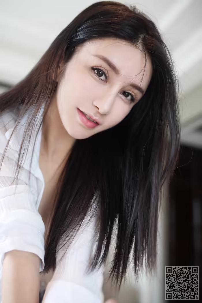 美人、李七喜