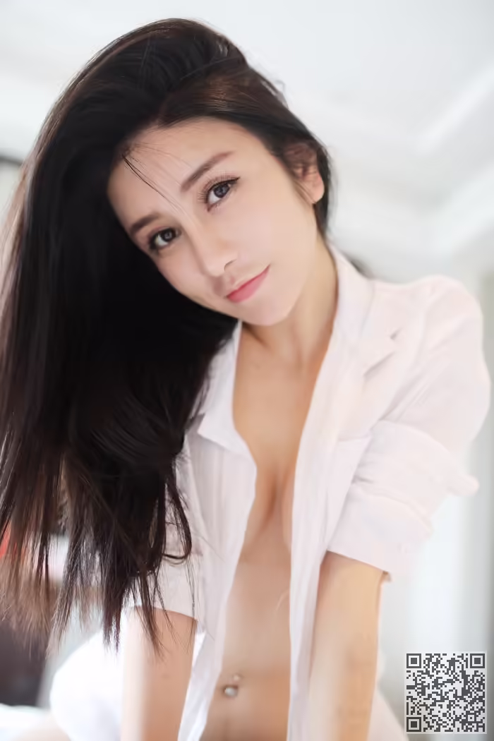 美人、李七喜