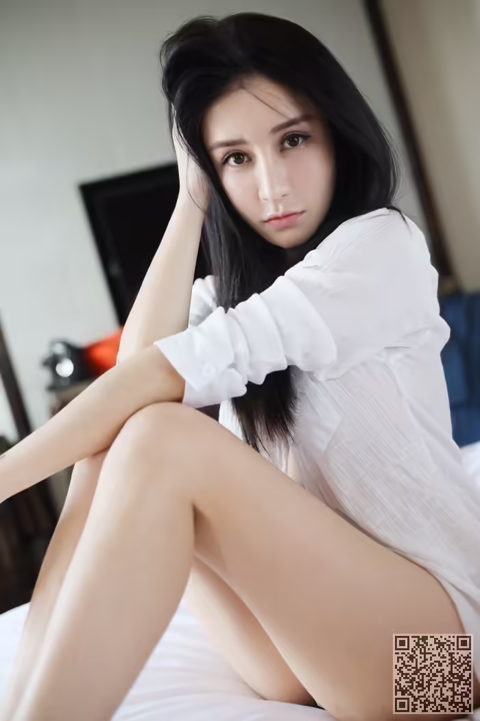 美人、李七喜