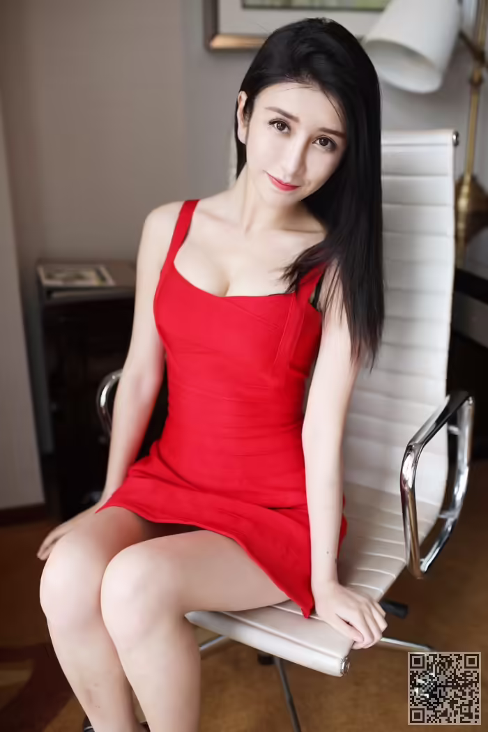 美人、李七喜