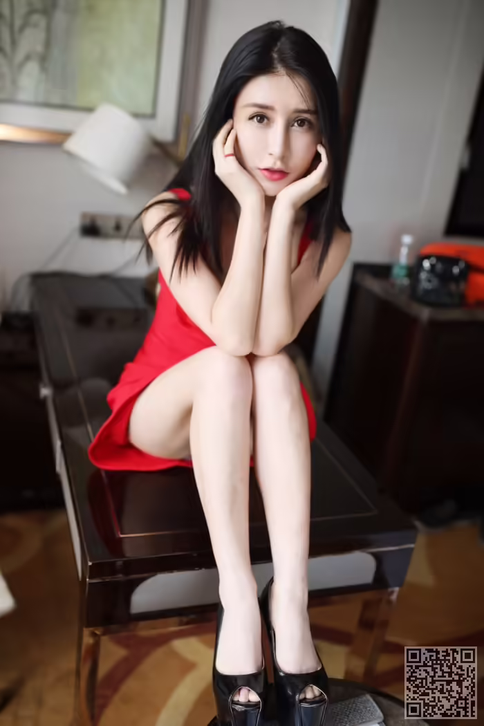 美人、李七喜