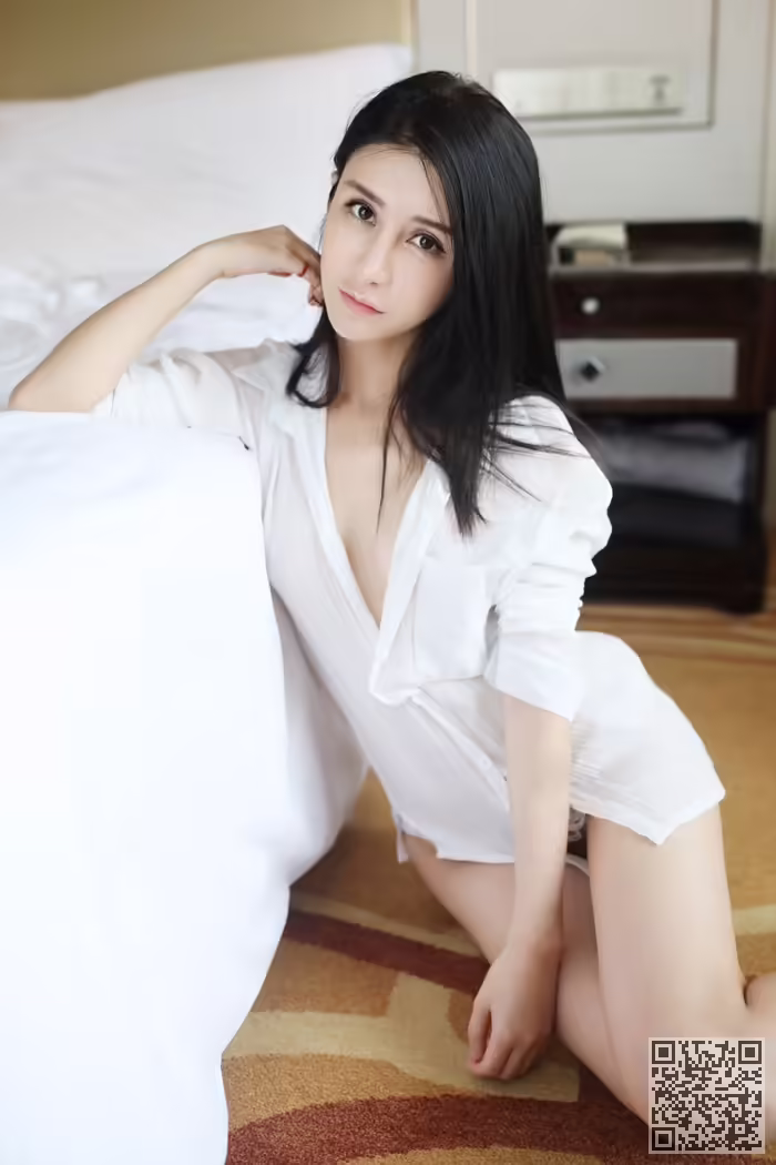 美人、李七喜