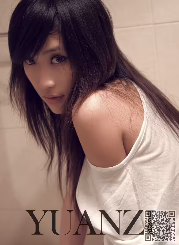 MM