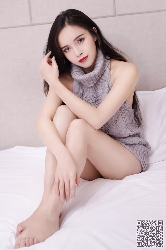 美人、小羽、护士