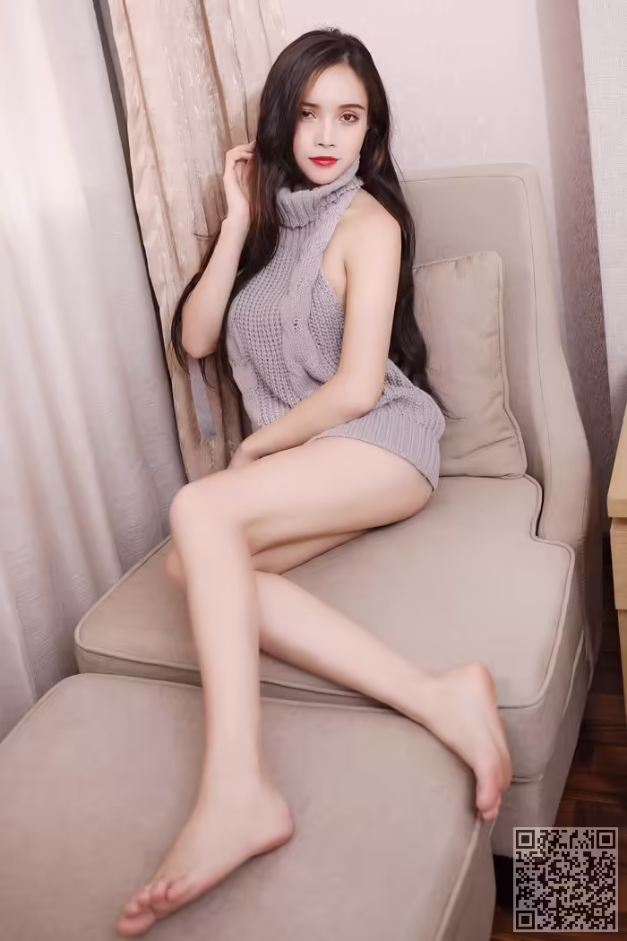 美人、小羽、护士