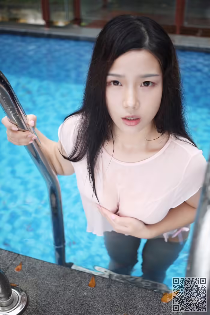妹子、徐微微、私房