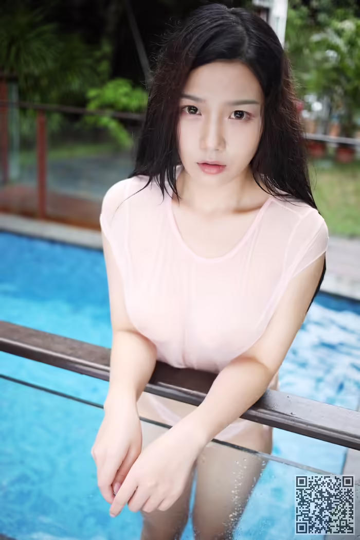 妹子、徐微微、私房