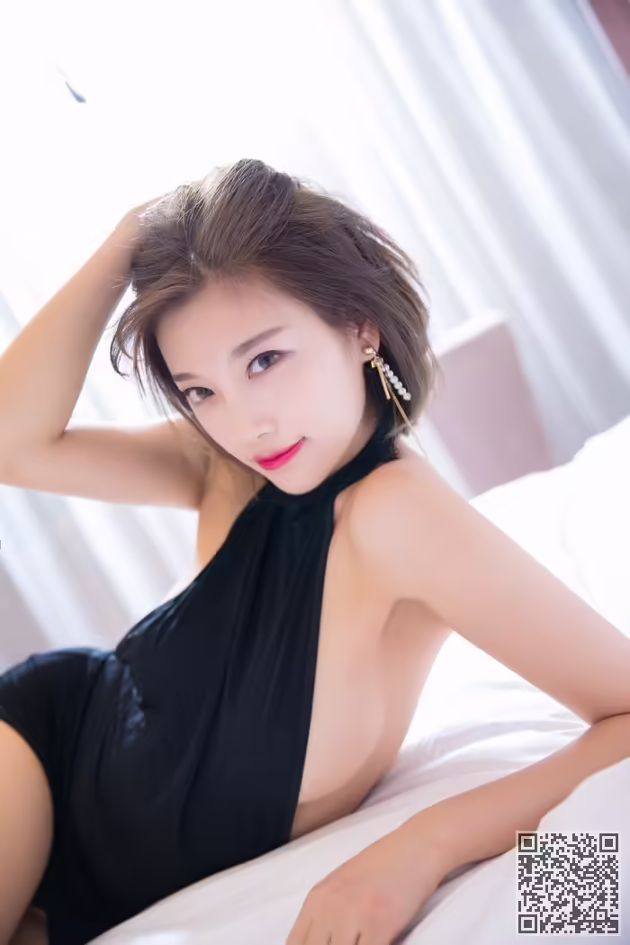 女神、杨晨晨、前凸后翘
